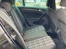 USED 2015 15 VOLKSWAGEN GOLF 2.0 GTD DSG 5d 182 BHP WELL MAINTAINED++CAMBELT CHANGED