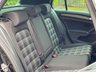 USED 2015 15 VOLKSWAGEN GOLF 2.0 GTD DSG 5d 182 BHP WELL MAINTAINED++CAMBELT CHANGED