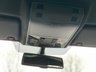 USED 2015 15 VOLKSWAGEN GOLF 2.0 GTD DSG 5d 182 BHP WELL MAINTAINED++CAMBELT CHANGED