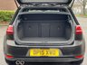 USED 2015 15 VOLKSWAGEN GOLF 2.0 GTD DSG 5d 182 BHP WELL MAINTAINED++CAMBELT CHANGED