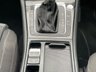 USED 2015 15 VOLKSWAGEN GOLF 2.0 GTD DSG 5d 182 BHP WELL MAINTAINED++CAMBELT CHANGED