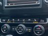USED 2015 15 VOLKSWAGEN GOLF 2.0 GTD DSG 5d 182 BHP WELL MAINTAINED++CAMBELT CHANGED