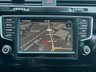 USED 2015 15 VOLKSWAGEN GOLF 2.0 GTD DSG 5d 182 BHP WELL MAINTAINED++CAMBELT CHANGED
