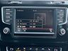 USED 2015 15 VOLKSWAGEN GOLF 2.0 GTD DSG 5d 182 BHP WELL MAINTAINED++CAMBELT CHANGED