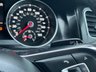 USED 2015 15 VOLKSWAGEN GOLF 2.0 GTD DSG 5d 182 BHP WELL MAINTAINED++CAMBELT CHANGED