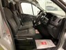 USED 2017 67 VAUXHALL VIVARO 1.6 L1H1 2900 SPORTIVE CDTI BITURBO S/S 125 BHP FREE 15 MONTHS AU WARRANTY