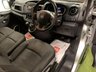 USED 2017 67 VAUXHALL VIVARO 1.6 L1H1 2900 SPORTIVE CDTI BITURBO S/S 125 BHP FREE 15 MONTHS AU WARRANTY