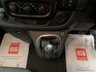 USED 2017 67 VAUXHALL VIVARO 1.6 L1H1 2900 SPORTIVE CDTI BITURBO S/S 125 BHP FREE 15 MONTHS AU WARRANTY