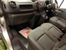 USED 2017 67 VAUXHALL VIVARO 1.6 L1H1 2900 SPORTIVE CDTI BITURBO S/S 125 BHP FREE 15 MONTHS AU WARRANTY