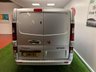 USED 2017 67 VAUXHALL VIVARO 1.6 L1H1 2900 SPORTIVE CDTI BITURBO S/S 125 BHP FREE 15 MONTHS AU WARRANTY