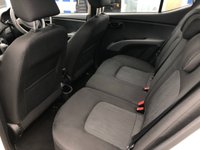 USED 2012 12 HYUNDAI I10 1.2 ACTIVE AUTOMATIC 5 DOOR Economical Small Automatic with Air Conditioning