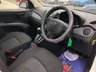 USED 2012 12 HYUNDAI I10 1.2 ACTIVE AUTOMATIC 5 DOOR Economical Small Automatic with Air Conditioning
