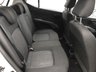 USED 2012 12 HYUNDAI I10 1.2 ACTIVE AUTOMATIC 5 DOOR Economical Small Automatic with Air Conditioning
