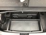 USED 2012 12 HYUNDAI I10 1.2 ACTIVE AUTOMATIC 5 DOOR Economical Small Automatic with Air Conditioning