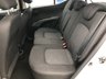 USED 2012 12 HYUNDAI I10 1.2 ACTIVE AUTOMATIC 5 DOOR Economical Small Automatic with Air Conditioning