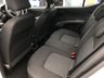 USED 2012 12 HYUNDAI I10 1.2 ACTIVE AUTOMATIC 5 DOOR Economical Small Automatic with Air Conditioning