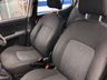 USED 2012 12 HYUNDAI I10 1.2 ACTIVE AUTOMATIC 5 DOOR Economical Small Automatic with Air Conditioning