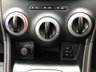 USED 2012 12 HYUNDAI I10 1.2 ACTIVE AUTOMATIC 5 DOOR Economical Small Automatic with Air Conditioning