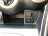 USED 2012 12 HYUNDAI I10 1.2 ACTIVE AUTOMATIC 5 DOOR Economical Small Automatic with Air Conditioning