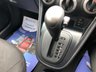 USED 2012 12 HYUNDAI I10 1.2 ACTIVE AUTOMATIC 5 DOOR Economical Small Automatic with Air Conditioning