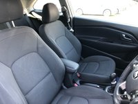 USED 2013 13 KIA RIO 1.4 CRDI 3 ECODYNAMICS 3d 88 BHP Economical &pound;20 Road Tax & 70 MPG Sports Hatch