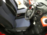 USED 2020 70 CITROEN C1 1.0 JCC+ PLUS 5d 71 BHP REVERSING CAMERA BLUETOOTH