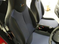 USED 2020 70 CITROEN C1 1.0 JCC+ PLUS 5d 71 BHP REVERSING CAMERA BLUETOOTH
