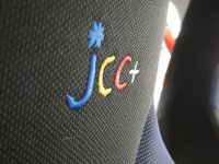 USED 2020 70 CITROEN C1 1.0 JCC+ PLUS 5d 71 BHP REVERSING CAMERA BLUETOOTH