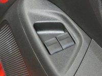 USED 2020 70 CITROEN C1 1.0 JCC+ PLUS 5d 71 BHP REVERSING CAMERA BLUETOOTH