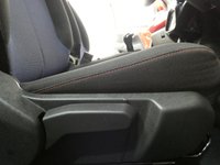 USED 2020 70 CITROEN C1 1.0 JCC+ PLUS 5d 71 BHP REVERSING CAMERA BLUETOOTH