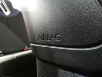 USED 2020 70 CITROEN C1 1.0 JCC+ PLUS 5d 71 BHP REVERSING CAMERA BLUETOOTH