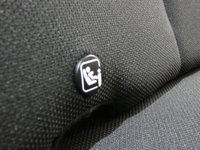 USED 2020 70 CITROEN C1 1.0 JCC+ PLUS 5d 71 BHP REVERSING CAMERA BLUETOOTH