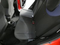 USED 2020 70 CITROEN C1 1.0 JCC+ PLUS 5d 71 BHP REVERSING CAMERA BLUETOOTH