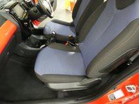 USED 2020 70 CITROEN C1 1.0 JCC+ PLUS 5d 71 BHP REVERSING CAMERA BLUETOOTH