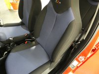 USED 2020 70 CITROEN C1 1.0 JCC+ PLUS 5d 71 BHP REVERSING CAMERA BLUETOOTH
