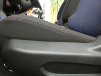 USED 2020 70 CITROEN C1 1.0 JCC+ PLUS 5d 71 BHP REVERSING CAMERA BLUETOOTH