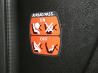 USED 2020 70 CITROEN C1 1.0 JCC+ PLUS 5d 71 BHP REVERSING CAMERA BLUETOOTH