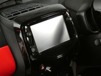 USED 2020 70 CITROEN C1 1.0 JCC+ PLUS 5d 71 BHP REVERSING CAMERA BLUETOOTH