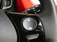 USED 2020 70 CITROEN C1 1.0 JCC+ PLUS 5d 71 BHP REVERSING CAMERA BLUETOOTH