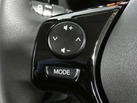 USED 2020 70 CITROEN C1 1.0 JCC+ PLUS 5d 71 BHP REVERSING CAMERA BLUETOOTH