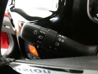 USED 2020 70 CITROEN C1 1.0 JCC+ PLUS 5d 71 BHP REVERSING CAMERA BLUETOOTH