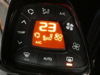 USED 2020 70 CITROEN C1 1.0 JCC+ PLUS 5d 71 BHP REVERSING CAMERA BLUETOOTH