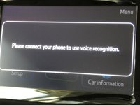USED 2020 70 CITROEN C1 1.0 JCC+ PLUS 5d 71 BHP REVERSING CAMERA BLUETOOTH