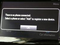 USED 2020 70 CITROEN C1 1.0 JCC+ PLUS 5d 71 BHP REVERSING CAMERA BLUETOOTH