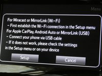 USED 2020 70 CITROEN C1 1.0 JCC+ PLUS 5d 71 BHP REVERSING CAMERA BLUETOOTH