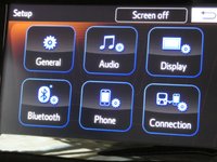 USED 2020 70 CITROEN C1 1.0 JCC+ PLUS 5d 71 BHP REVERSING CAMERA BLUETOOTH