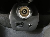 USED 2020 70 CITROEN C1 1.0 JCC+ PLUS 5d 71 BHP REVERSING CAMERA BLUETOOTH
