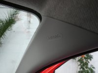 USED 2020 70 CITROEN C1 1.0 JCC+ PLUS 5d 71 BHP REVERSING CAMERA BLUETOOTH
