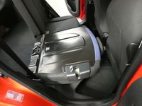 USED 2020 70 CITROEN C1 1.0 JCC+ PLUS 5d 71 BHP REVERSING CAMERA BLUETOOTH