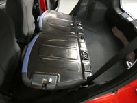 USED 2020 70 CITROEN C1 1.0 JCC+ PLUS 5d 71 BHP REVERSING CAMERA BLUETOOTH
